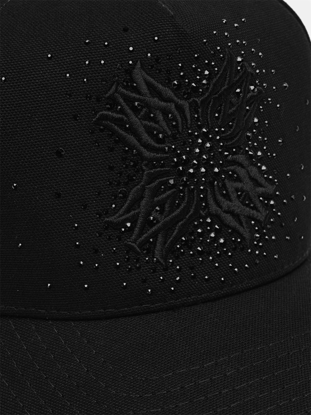 Amiri Fashion Hats
