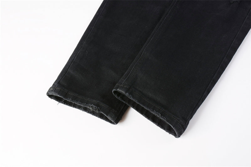 KSUBI Fashion Jeans 3016