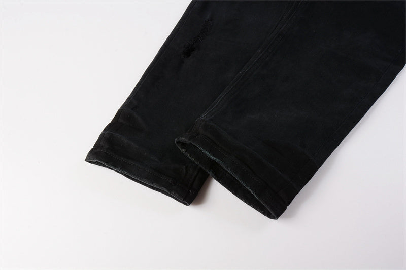 KSUBI Fashion Jeans 3019