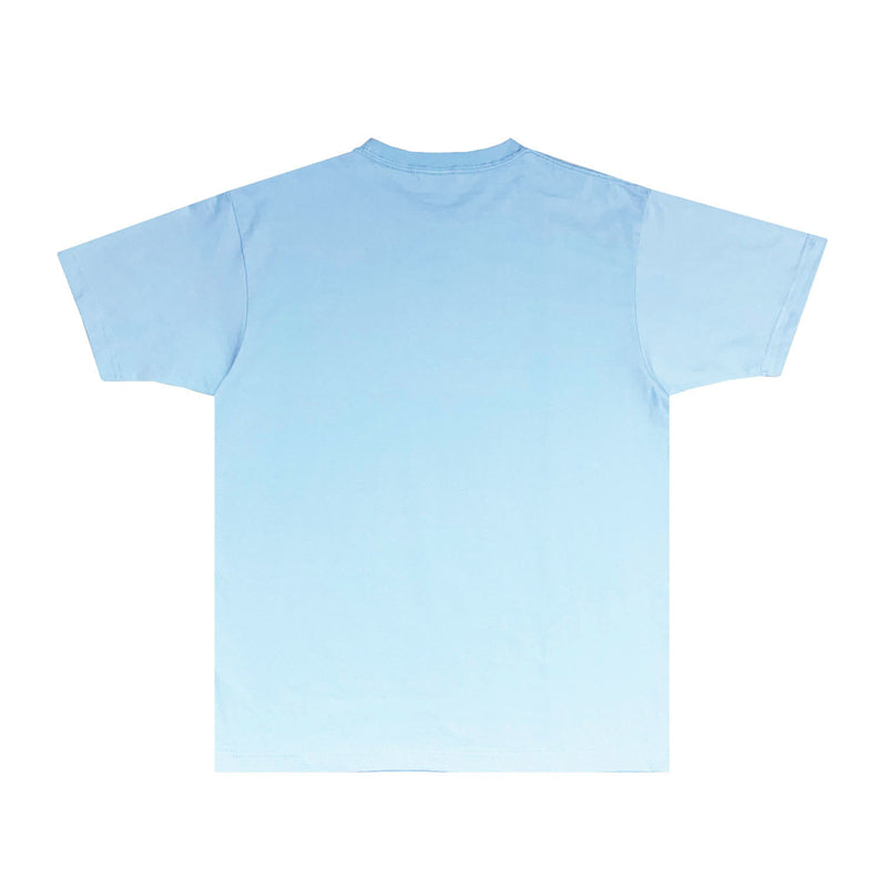 Amiri Fashion T-shirt