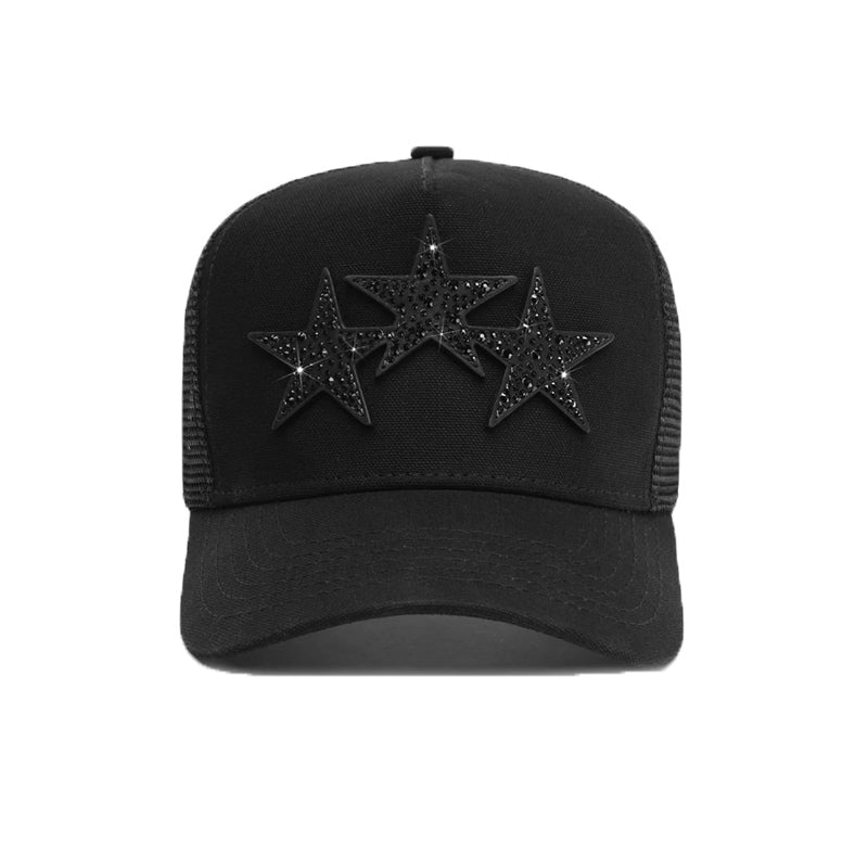 Amiri Fashion Hats