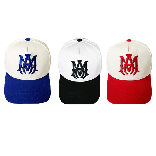 Amiri Fashion Hats