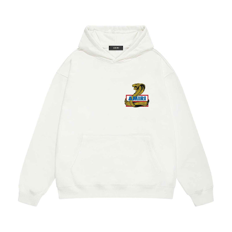 Amiri Fashion sweatshirts