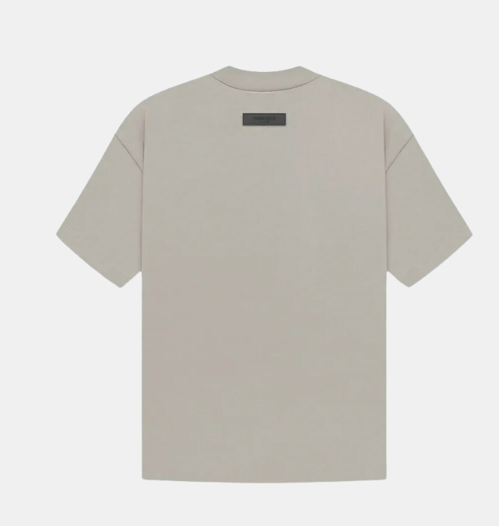 FW22 T-Shirt / Shorts / Set - Seal