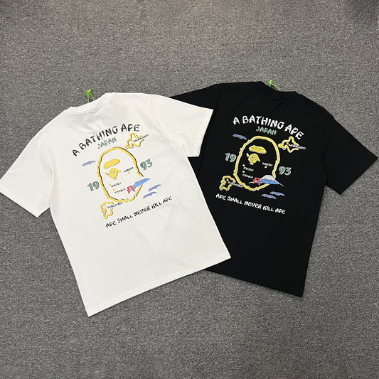 Bape T-shirt