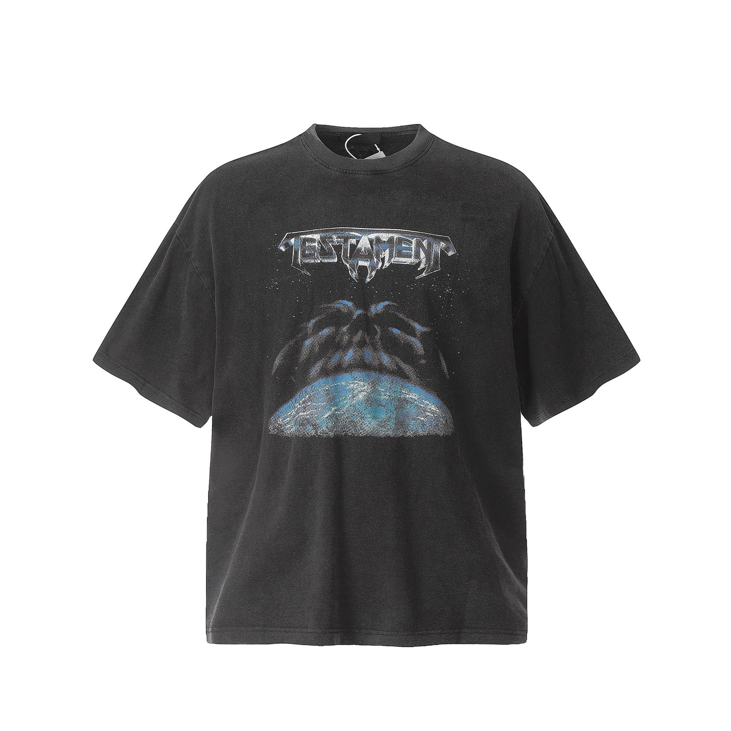 Fear of God Essentials Tee