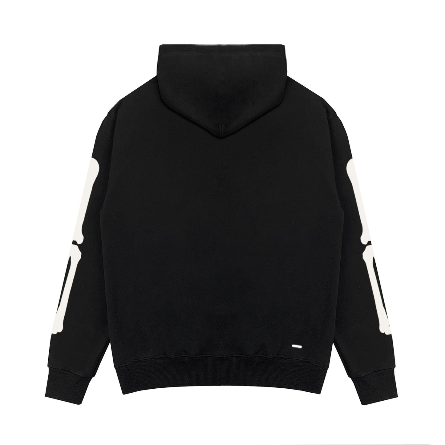 Amiri Fashion sweatshirts