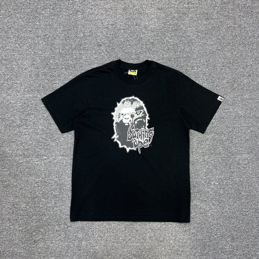 Bape T-shirt