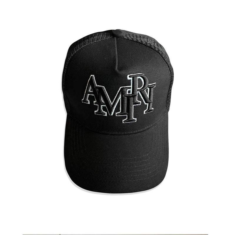 Amiri Fashion Hats