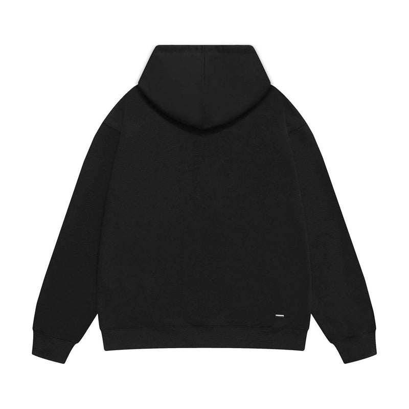 Amiri Fashion sweatshirts