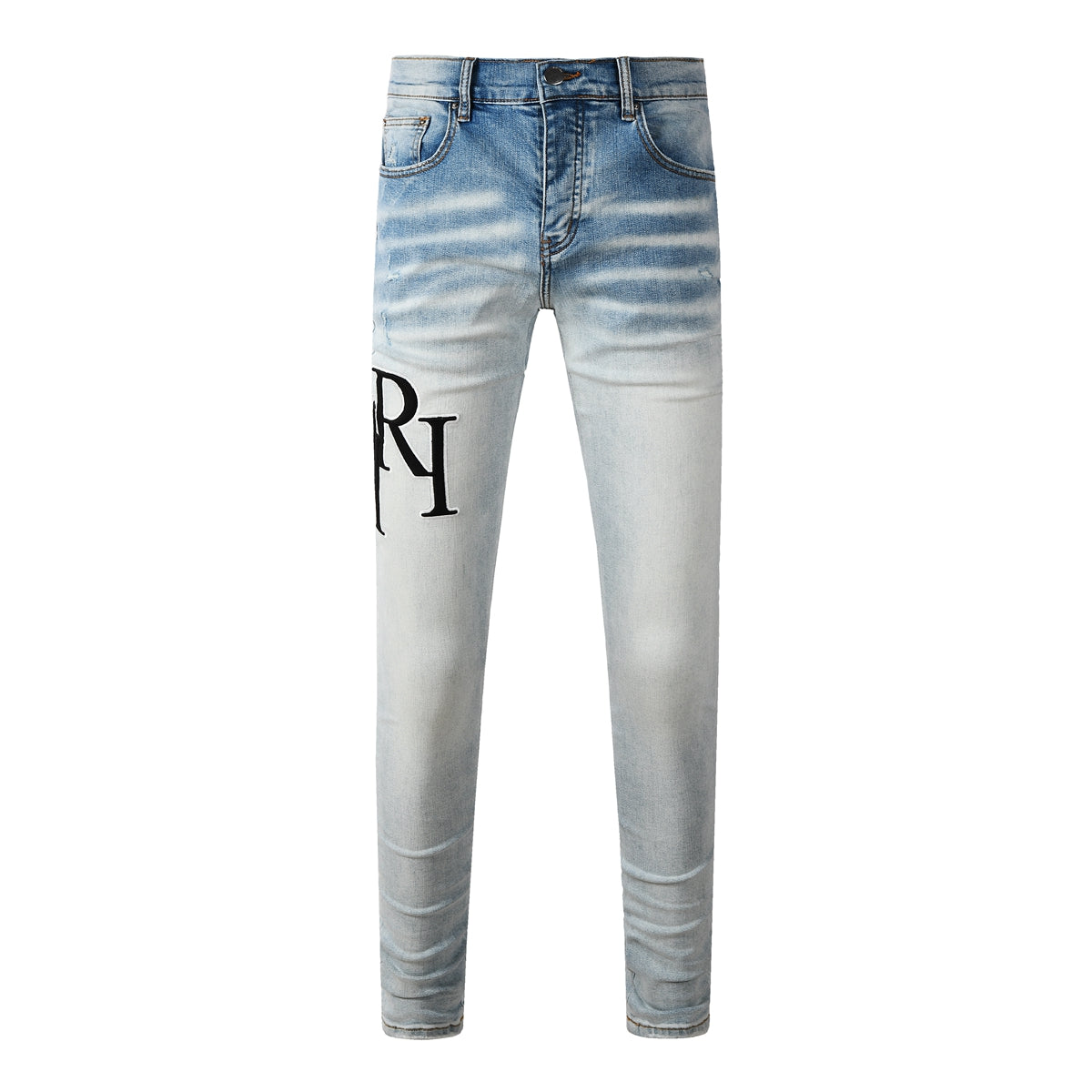 Amiri Fashion jeans 8910