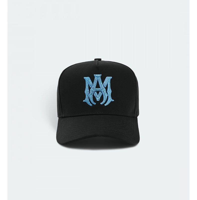 Amiri Fashion Hats