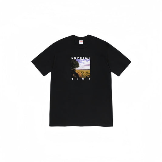 Supreme Tee S0039